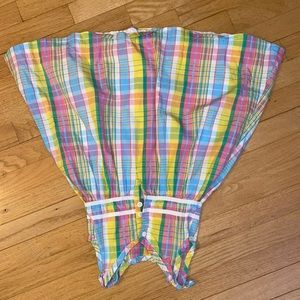 Lilly Pulitzer Kids Dress